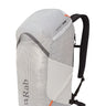 RABRab Adrift 24L DaypackOutdoor Action