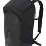 RABRab Adrift 30L DaypackOutdoor Action
