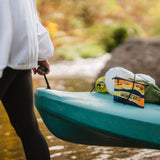 Adventure Medical Kits Ultralight Watertight .5 First Aid Kit for paddling