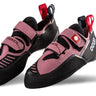 Ocún Striker QC Climbing Shoes - image 1