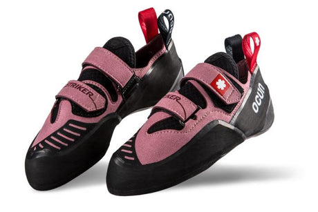 Ocún Striker QC Climbing Shoes - image 1