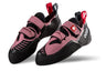 Ocún Striker QC Climbing Shoes - image 1