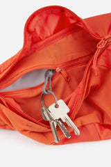 RABRab Aeon LT 4L Hydro Belt PackOutdoor Action