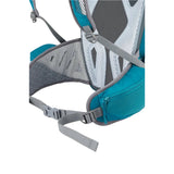 RABRab Women's Aeon ND33L DaypackOutdoor Action
