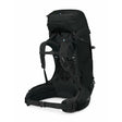 OspreyOsprey Aether™ 65 Extended FitOutdoor Action