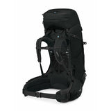 OspreyOsprey Aether™ 65 Extended FitOutdoor Action