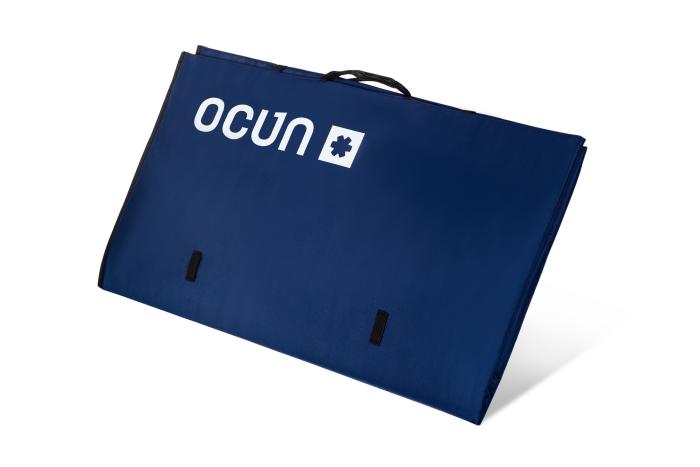 Ocún Top Mat Crash Pad - image 2