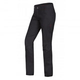 Ocún Cronos pants Men - image 10