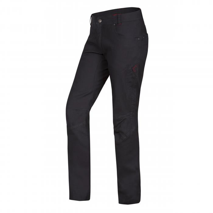 Ocún Cronos pants Men - image 10