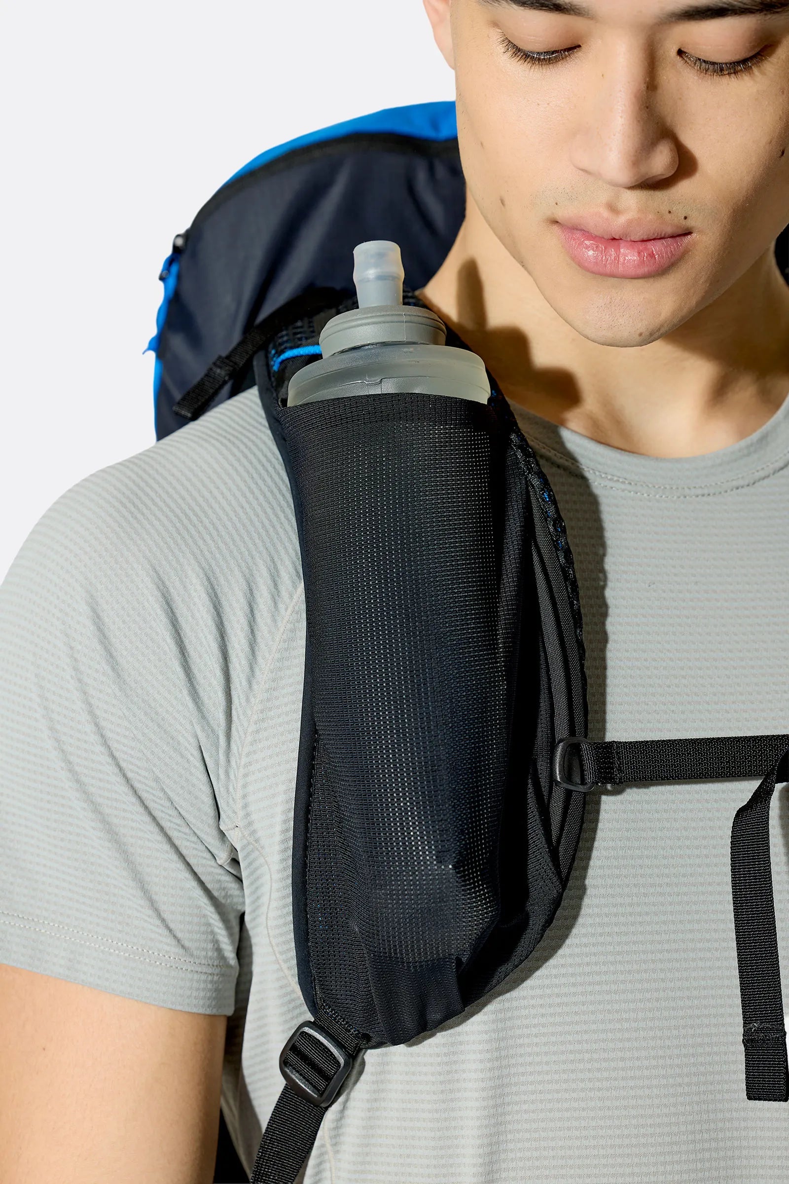 Rab Airox 30L Day Pack