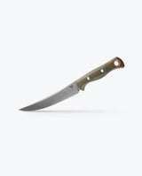 Benchmade Meatcrafter 15500-3, official image 2