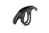 Ocún BOW Belay Device - image 1