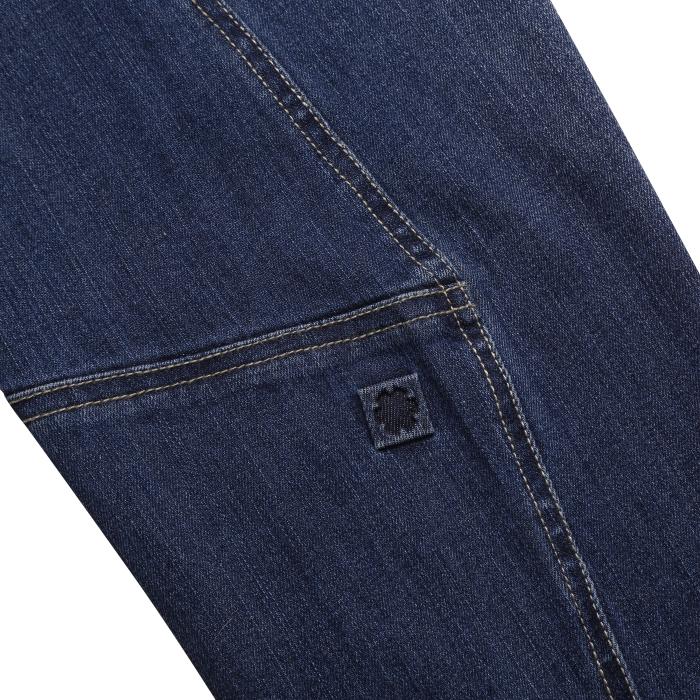 Ocún Typhoon jeans Men - image 7