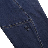 Ocún Typhoon jeans Men - image 7