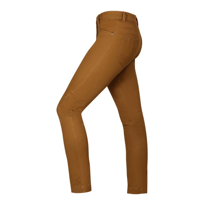 Ocún Kaira pants Women - image 27