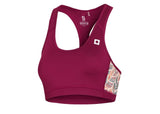 Ocún Misty bra Women - image 24