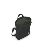 OspreyOsprey Arcane Crossbody BagOutdoor Action