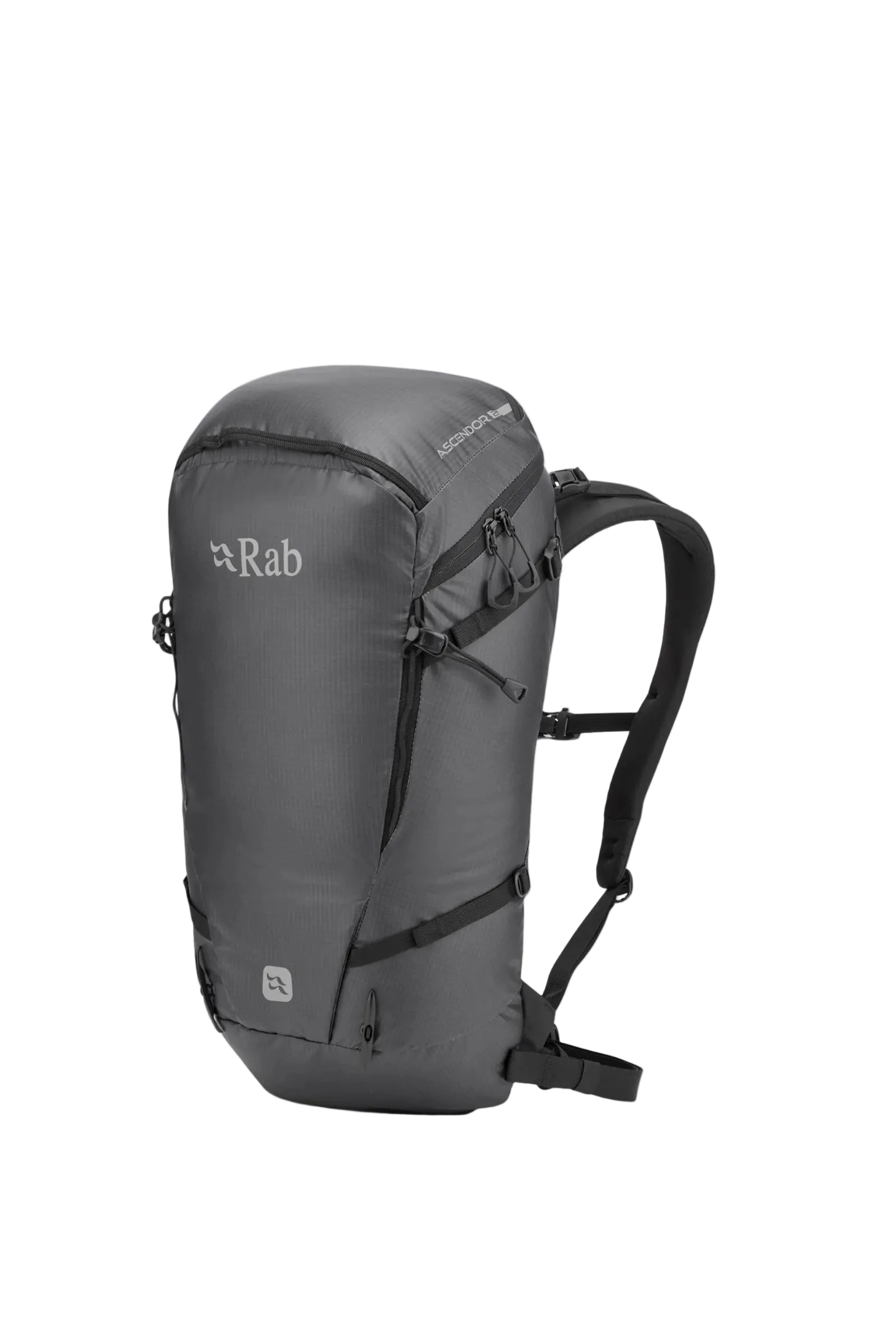 Rab Ascendor 27L Mountain Pack