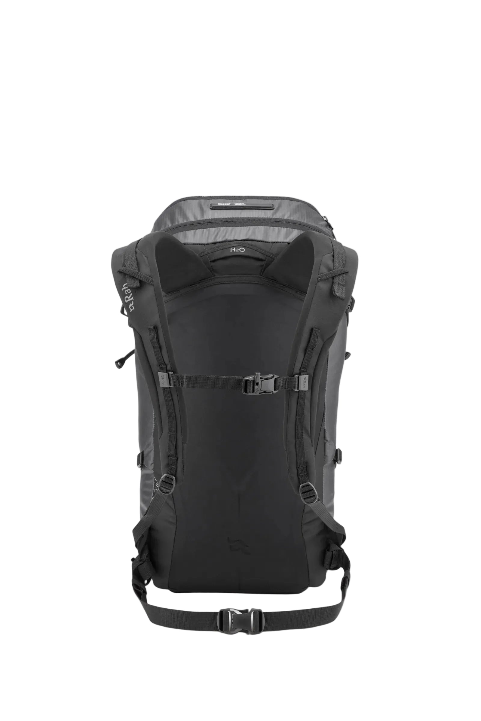 Rab Ascendor 27L Mountain Pack