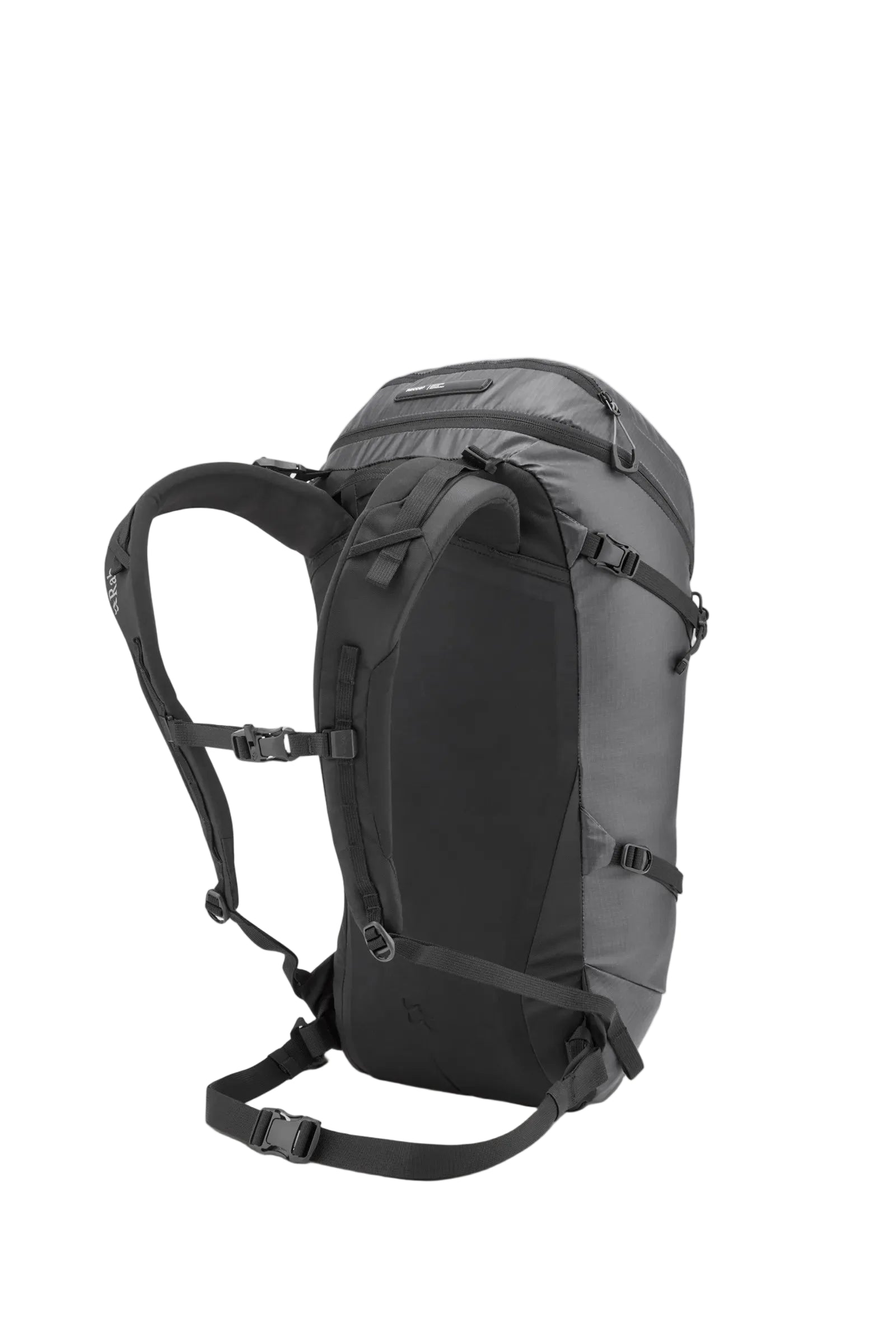 Rab Ascendor 27L Mountain Pack