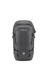 Rab Ascendor 27L Mountain Pack