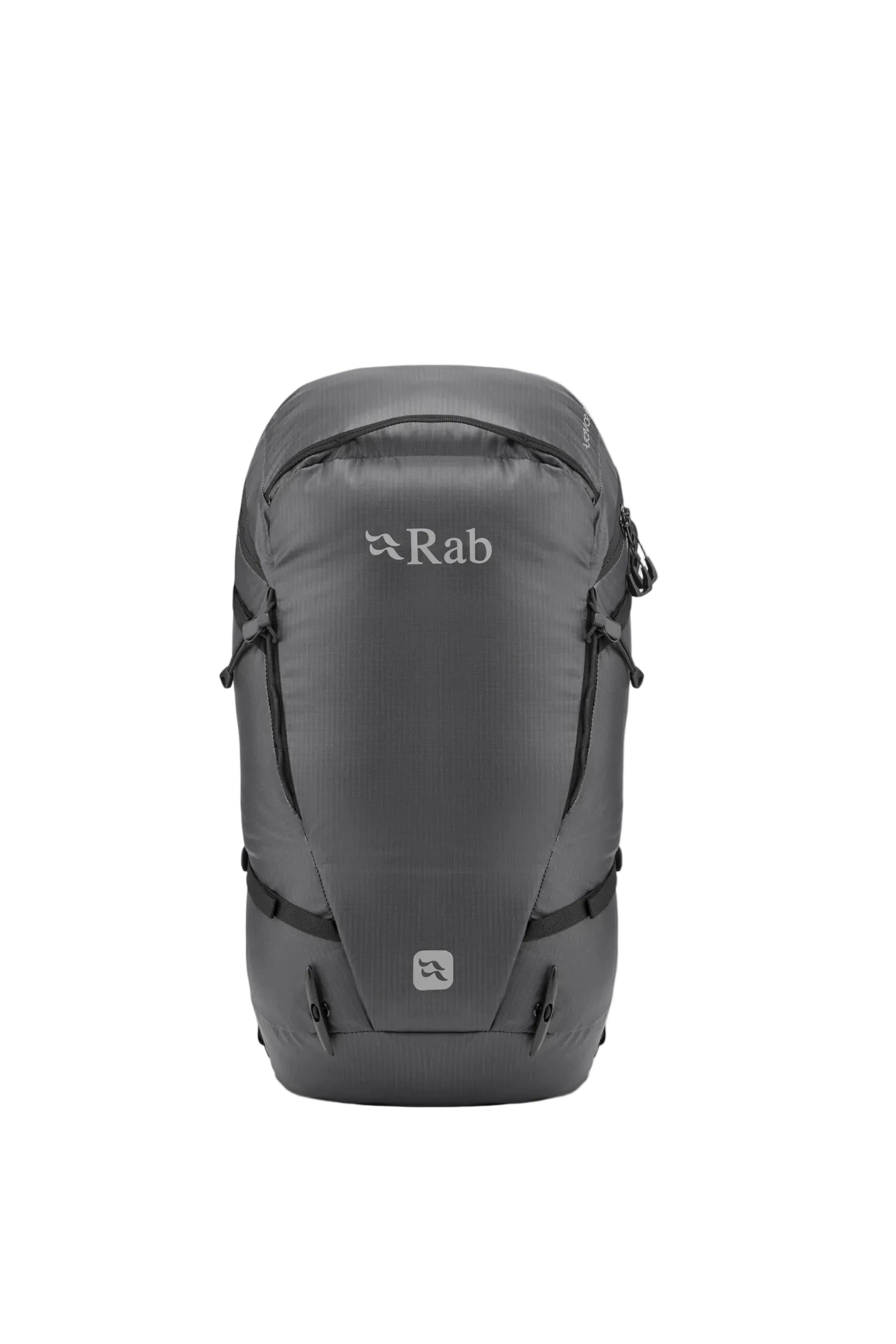 Rab Ascendor 27L Mountain Pack
