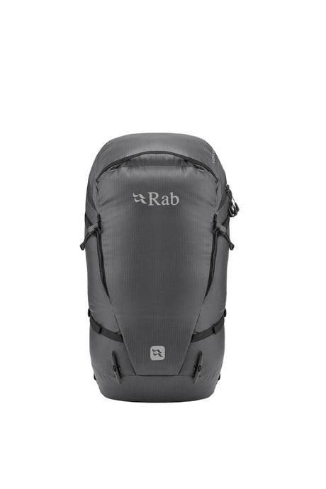 Rab Ascendor 27L Mountain Pack