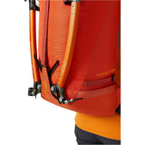 RABRab Ascendor 35:40L Mountain PackOutdoor Action