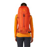 RABRab Ascendor 35:40L Mountain PackOutdoor Action