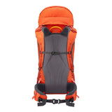 RABRab Ascendor 35:40L Mountain PackOutdoor Action