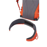 RABRab Ascendor 35:40L Mountain PackOutdoor Action