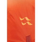 RABRab Ascendor 35:40L Mountain PackOutdoor Action