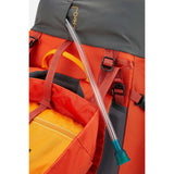 RABRab Ascendor 35:40L Mountain PackOutdoor Action