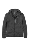 Rab Men's Ascendor Light Hoody