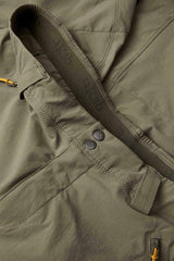 RABRab Men's Ascendor Light PantsOutdoor Action