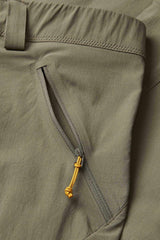 RABRab Men's Ascendor Light PantsOutdoor Action