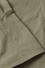 RABRab Men's Ascendor Light PantsOutdoor Action