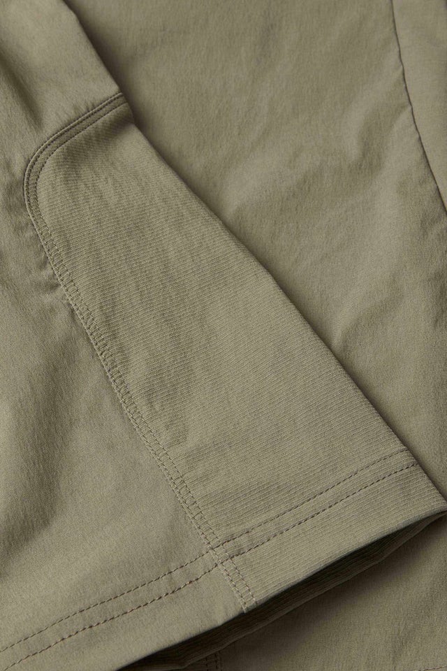 RABRab Men's Ascendor Light PantsOutdoor Action
