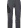 RABRab Men's Ascendor PantsOutdoor Action