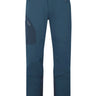 RABRab Men's Ascendor PantsOutdoor Action
