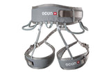 Ocún Climbing Twist Set Climbing Harness - image 3