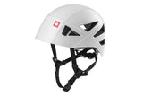 Ocún Via Ferrata Twist + Chest Shard Set Via Ferrata Equipment - image 7