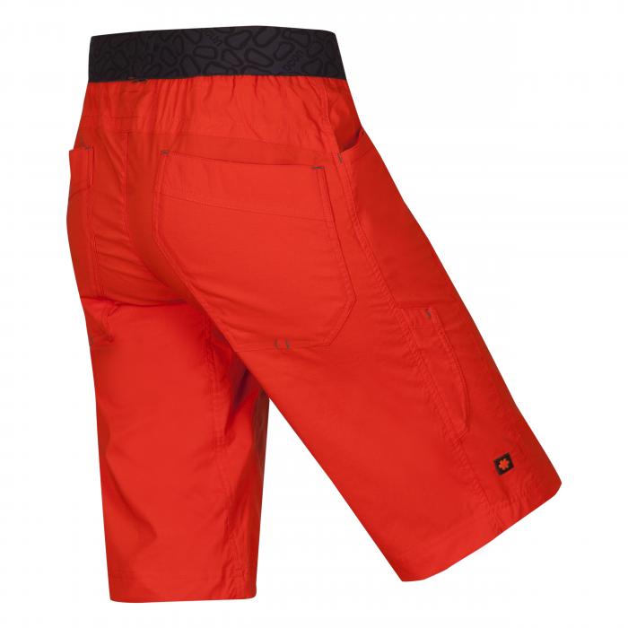 Ocún Mania Shorts Men - image 18