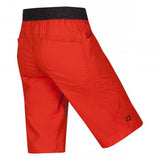 Ocún Mania Shorts Men - image 18