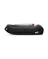 Benchmade Benchmade Freek 560-03 Folding Knife, official product image 3