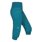 Ocún Noya Eco shorts Women - image 4