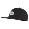 RABRab Axion Badge CapOutdoor Action