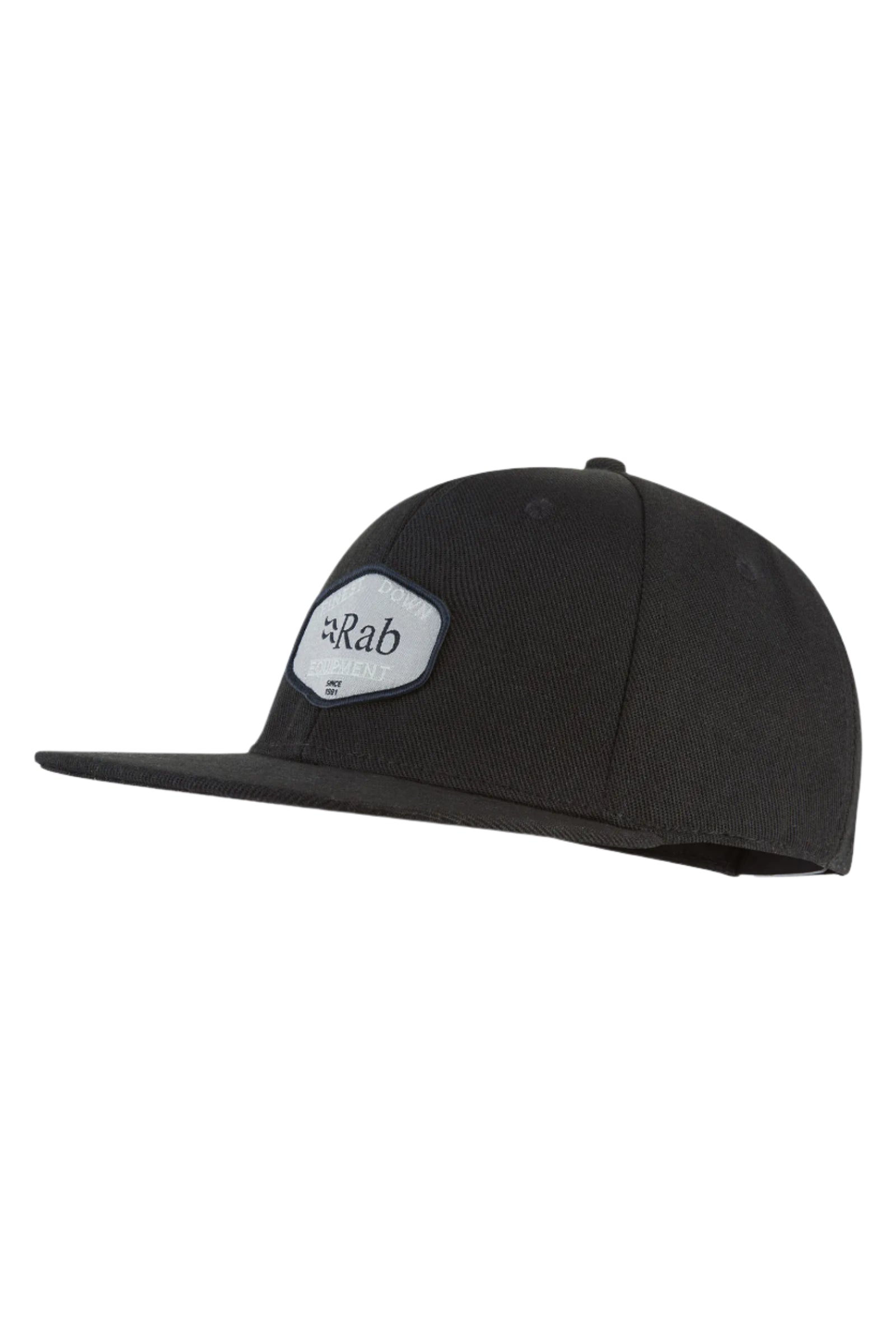RABRab Axion Badge CapOutdoor Action