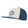 RABRab Axion Badge CapOutdoor Action