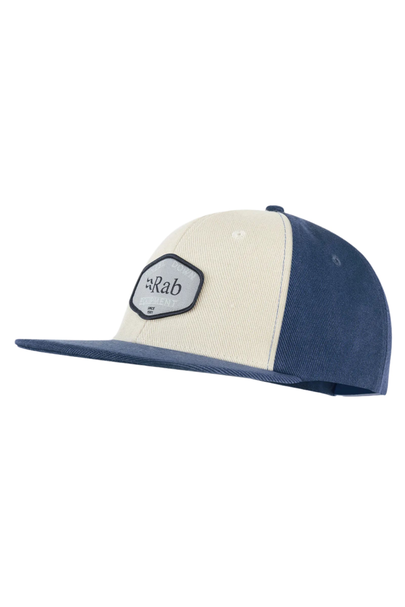 RABRab Axion Badge CapOutdoor Action